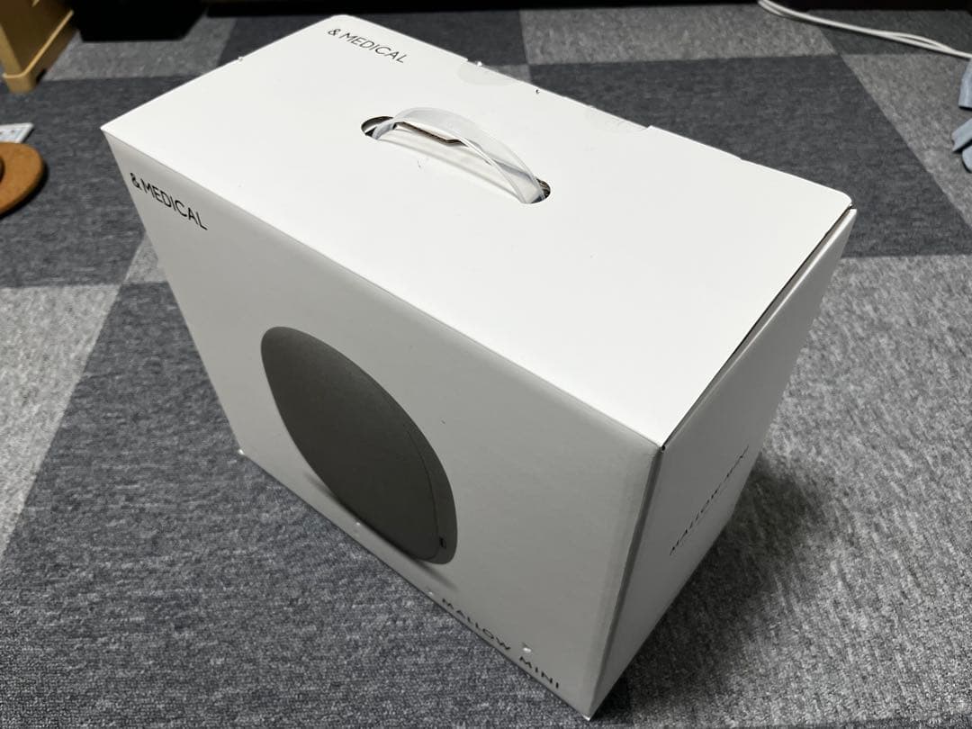 (moe)(約30％Oᖴᖴ)&MEDICAL ミニバランスボール