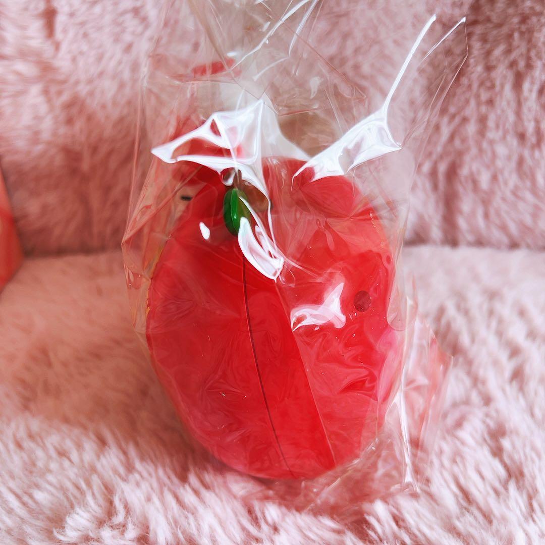 希少レア ハローキティ パタパタカレンダー ペンスタンド付き 2006