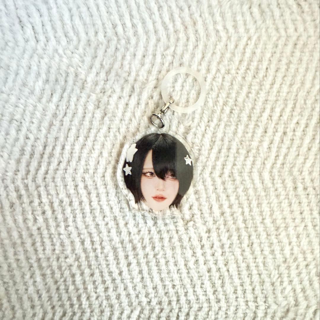 まっちゃ様 リクエスト 2点 まとめ商品 - メルカリ