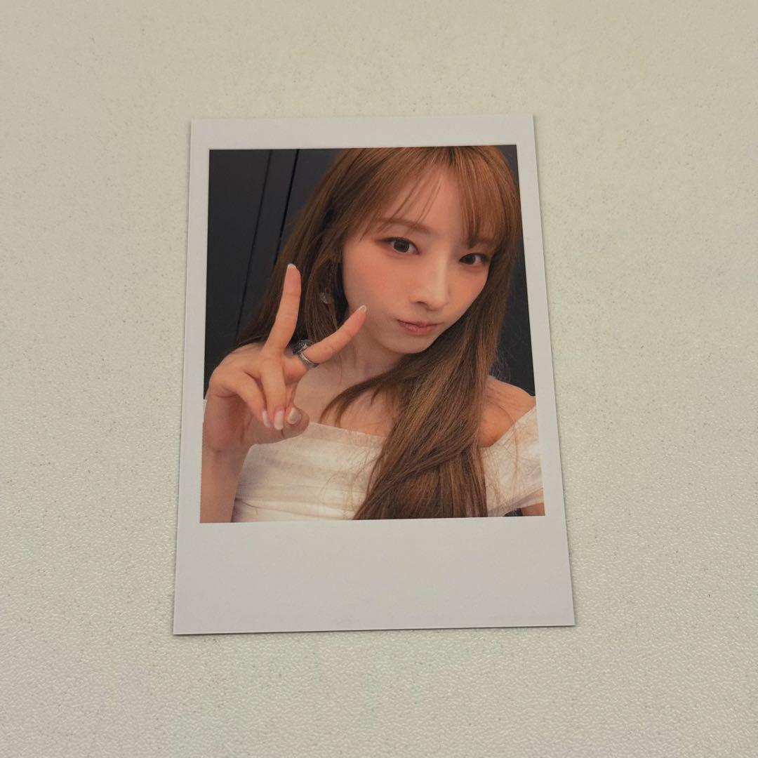 artms loona haseul ハスル 特典トレカ - メルカリ