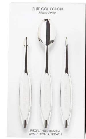 新品未開封 artis アーティス 3点セット オーバル7セット