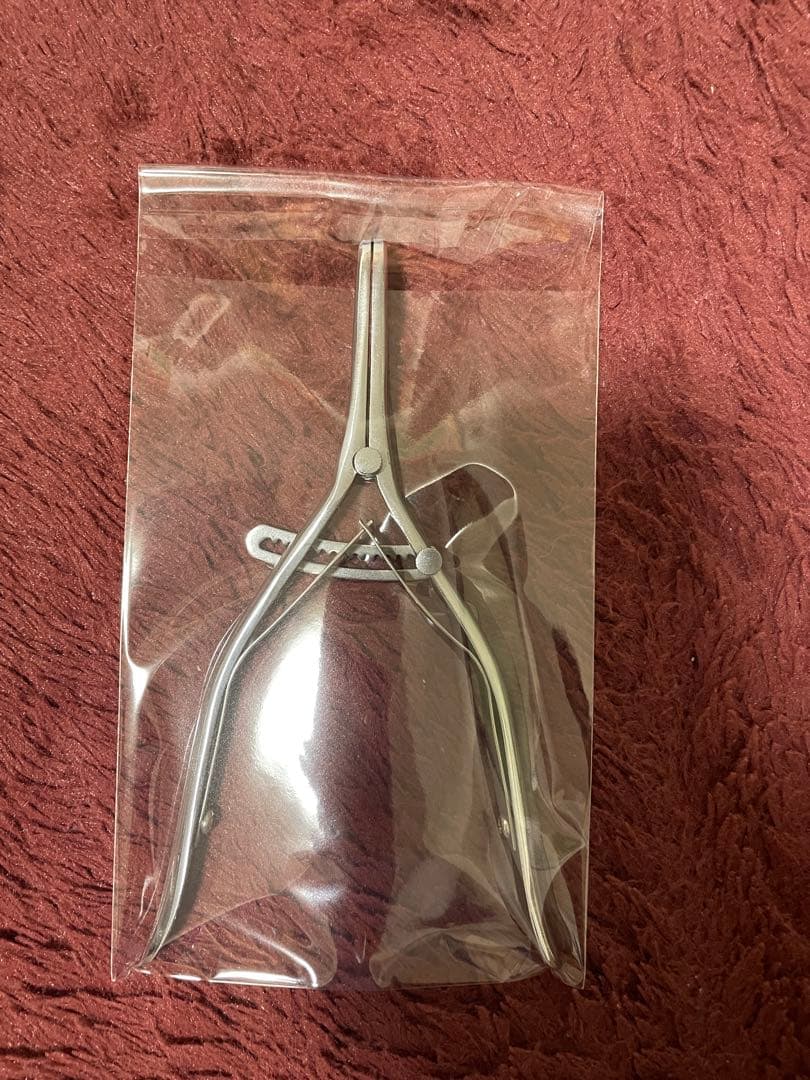 【新品・未開封】キトー /くんDX