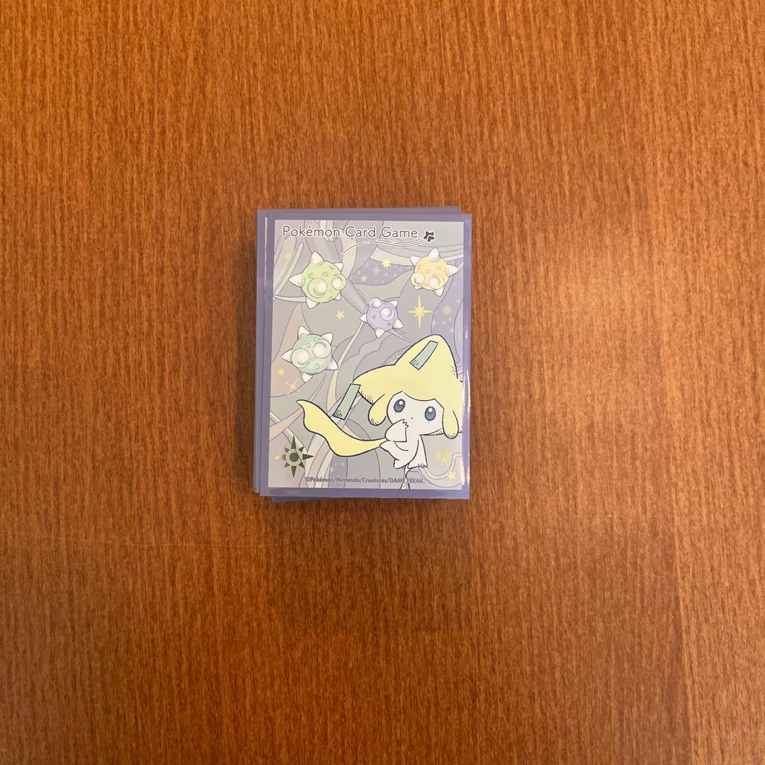 テツノイバラデッキ＋SR10枚 値下げ可 - メルカリ