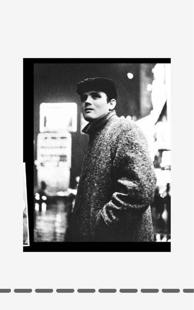 Let's Get Lost Chet Baker A FANBOOK Tee - メルカリ