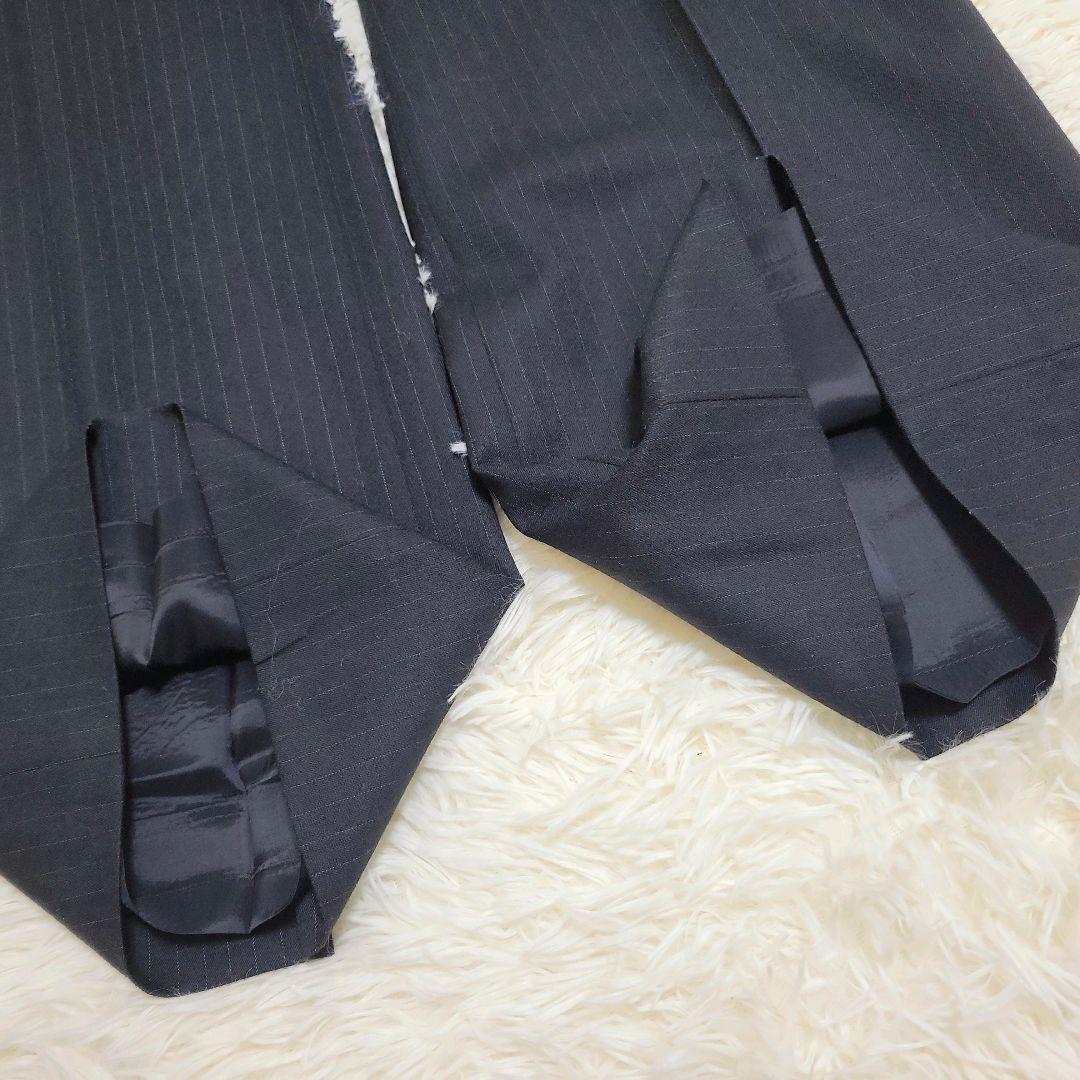 極美品✨ バーバリーロンドン セットアップ ホースロゴ ノバチェック