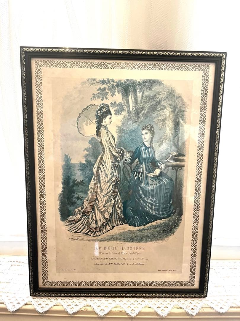 フランス アンティーク 挿絵 Amazon.co.jp: グランヴィル: 19世紀フランス幻想版画 (鹿島茂