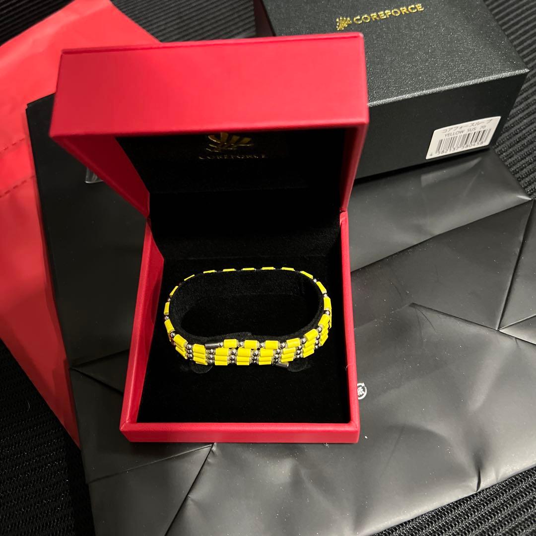 コアフォース ループ SUS70 限定ラッピングセット