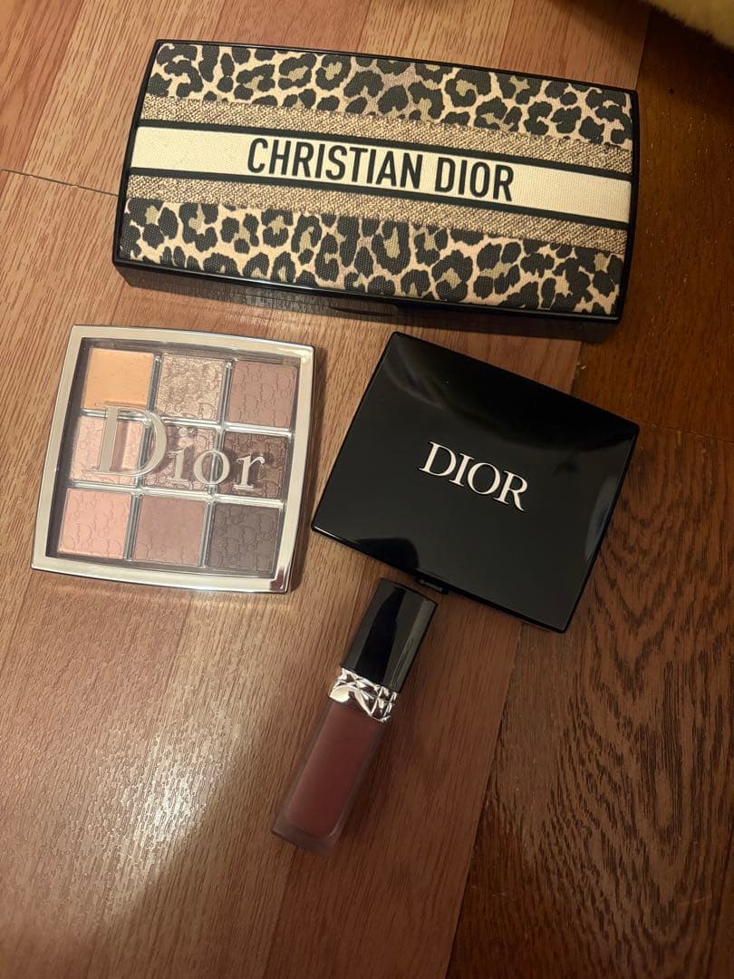 デパコスまとめ売り