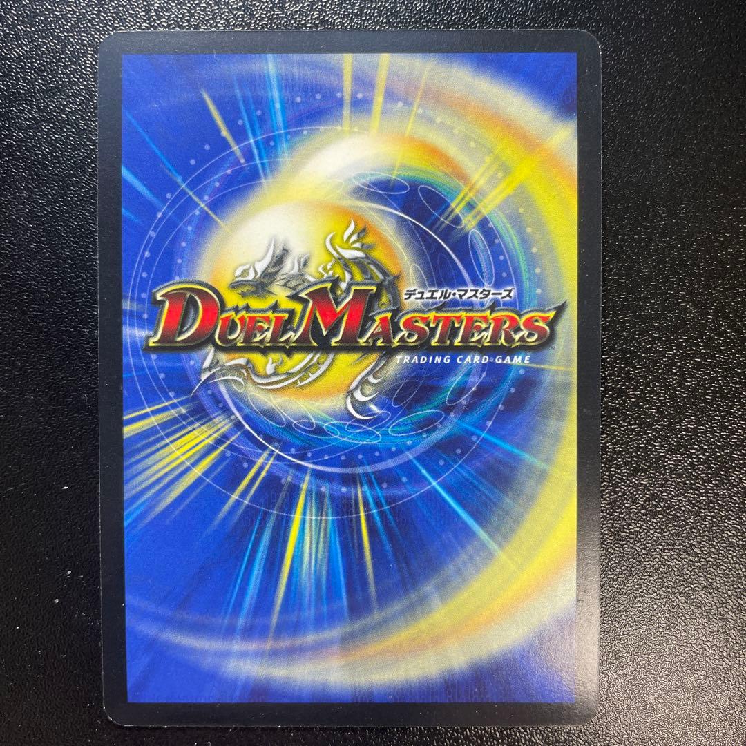 偽りの王 ヴィルヘルム プロモ CS - メルカリ