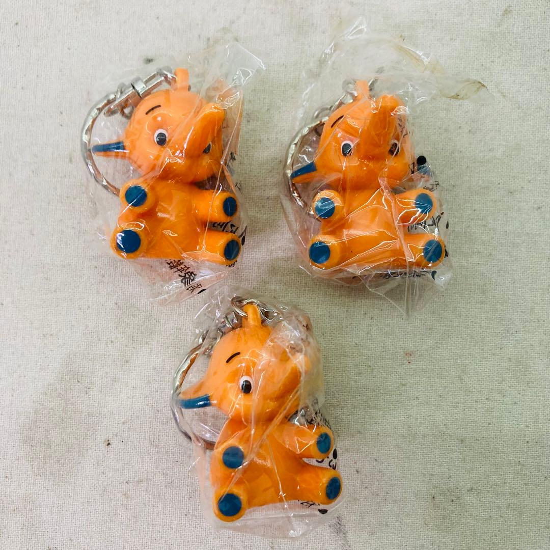 未開封あり☆7点セット】佐藤製薬 サトちゃん サトコちゃん