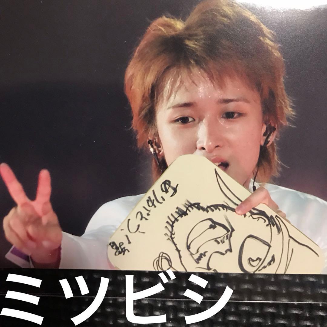 ❤️嵐公式ミツビシ写真　大野智 ❤️‍🔥❤️‍🔥❤️‍🔥 ・ #ARASHI #嵐 #大野智 #おおのさとし