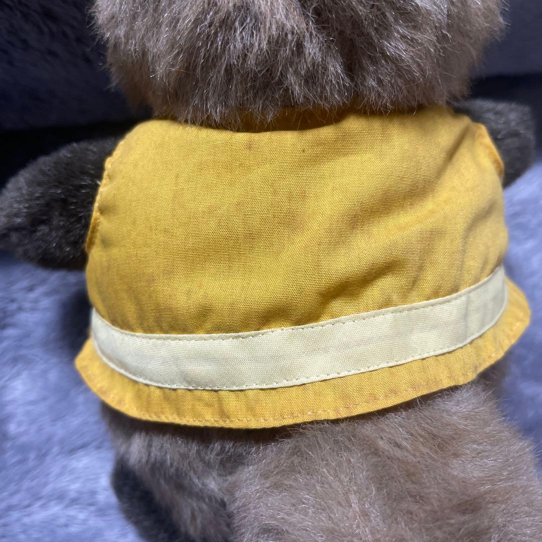 平成狸合戦ぽんぽこ ぬいぐるみ2体セット 激レア希少 - メルカリ