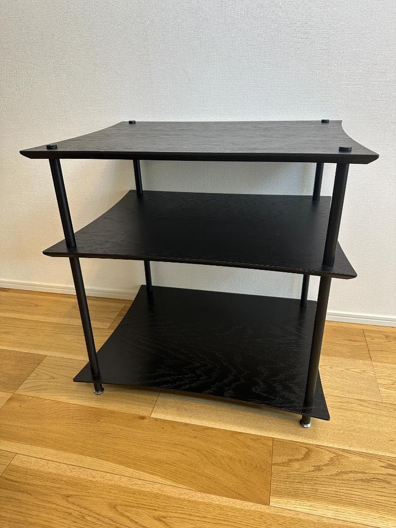 追跡付き】 紅茶派閥で紹介 doomアレフ doomドラゲリオン デッキ