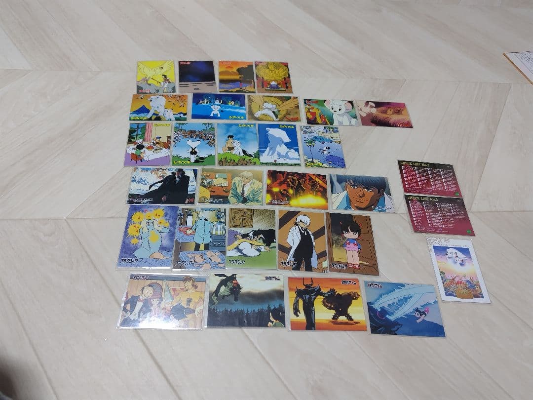 手塚治虫コレクションカード2 - メルカリ