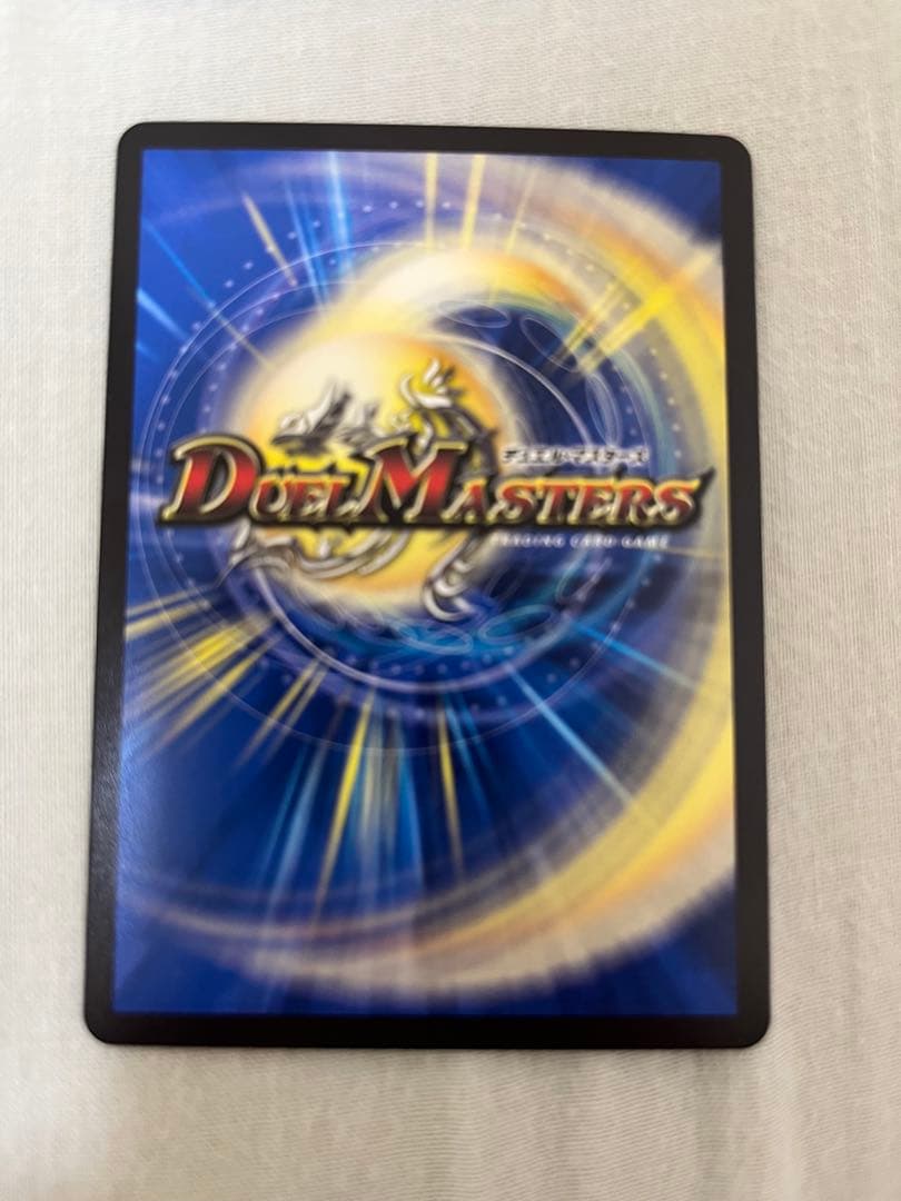 つ*じ様 パーフェクトコールドフレイム 氷柱と炎弧の決断 gpプロモ cs