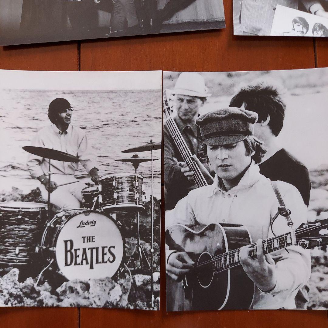 ビートルズ写真31枚 ザ・ビートルズ | デジウォールトップ | 壁紙のトキワ