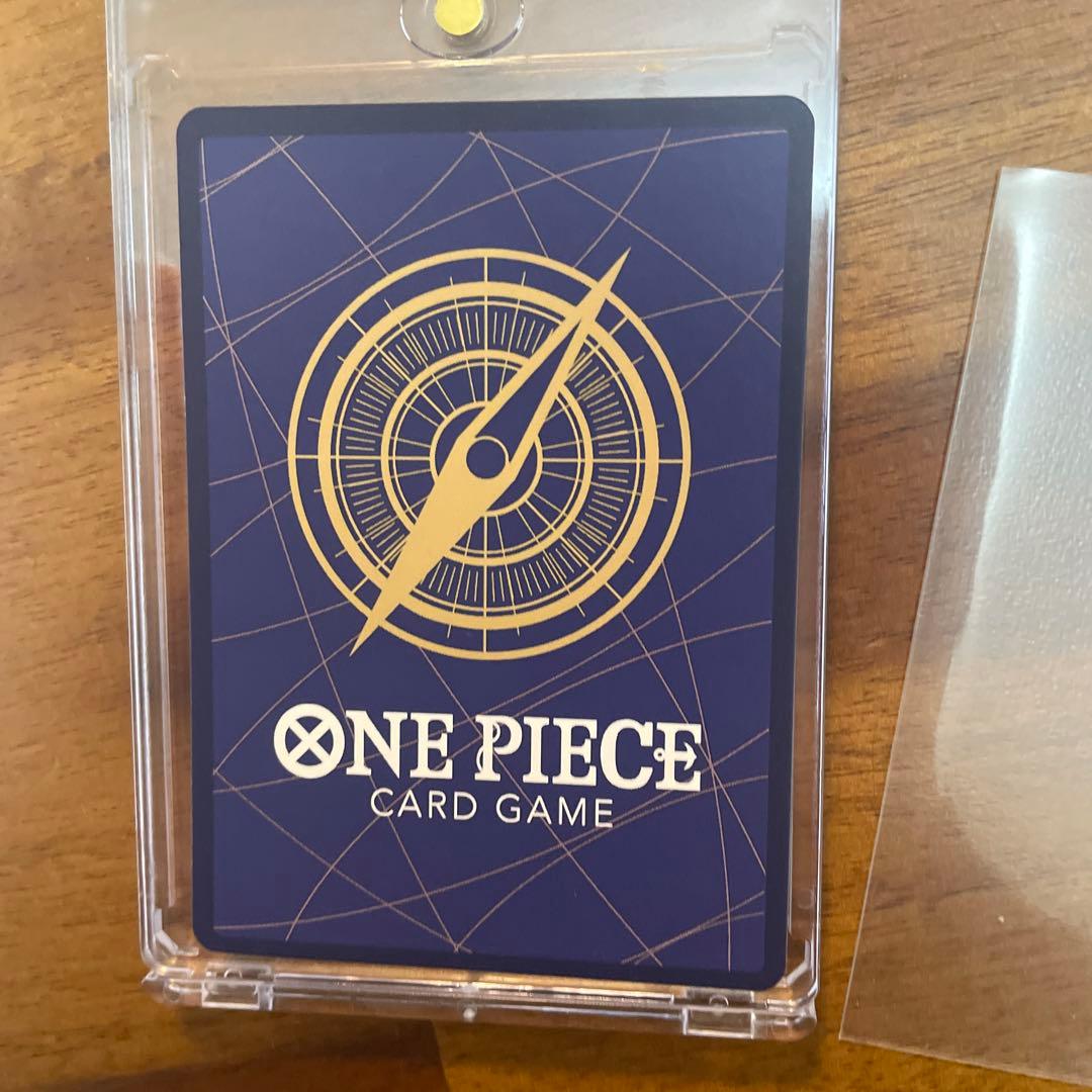 ヒロインズエディション　コアラ SR SP パラレル（EB03-042）　他