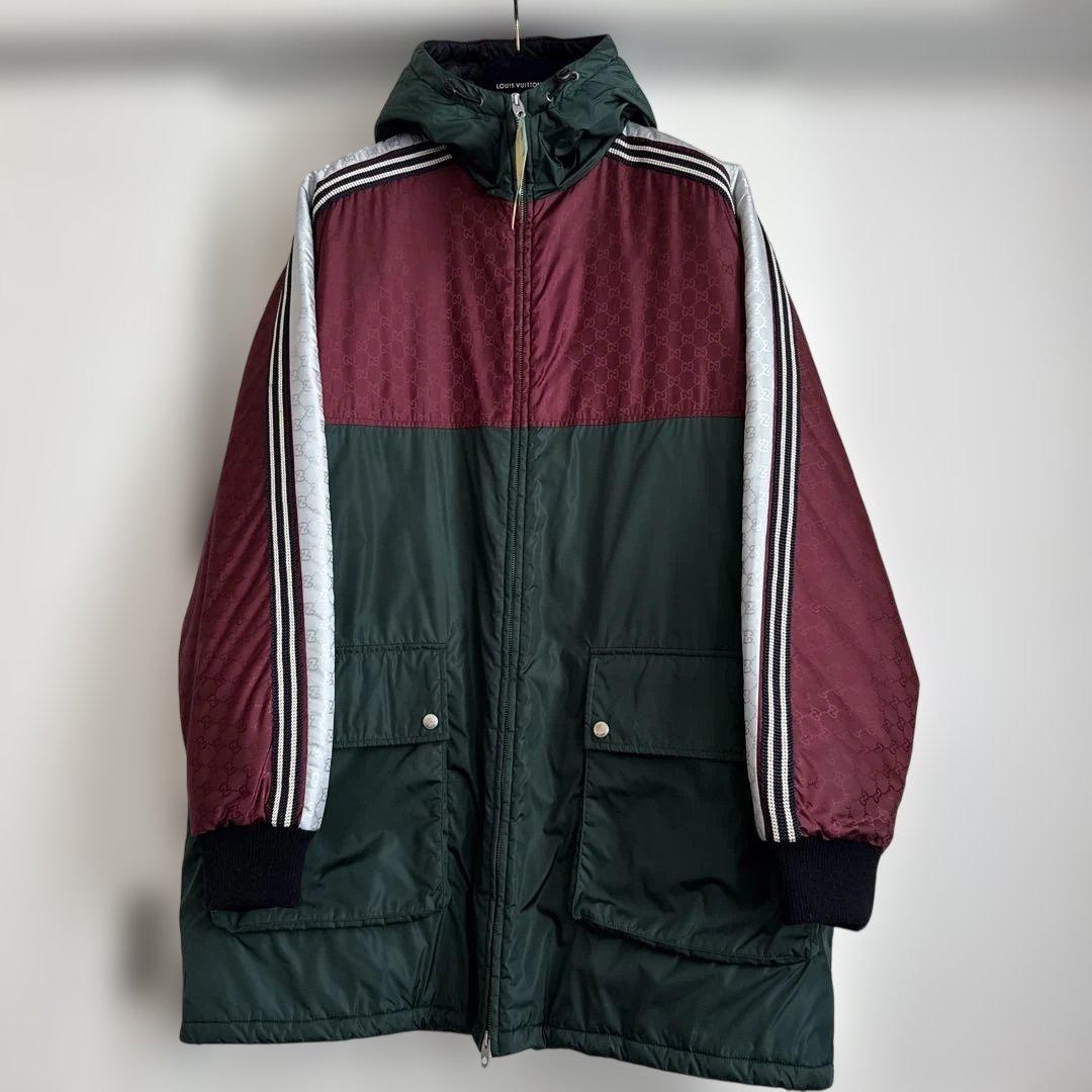 しんＧページ❤︎ ゼクストリーム 2024.SUMMER ｜ Z/X -Zillions of enemy X-