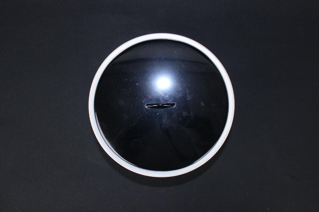 時代物 唐物 白磁 水指 蓋付 李朝白磁 NX23-7 - メルカリ