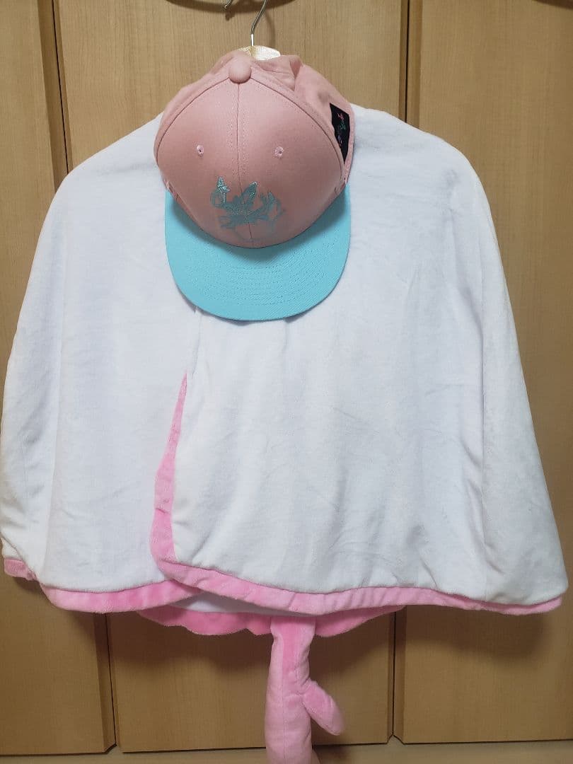 ポケモン ポンチョ ニンフィア ポケカ】ポンチョを着たイーブイ(ニンフィア) プロモの最新相場と値段