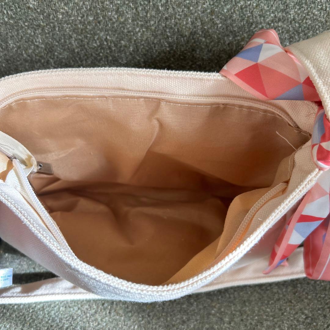 望月穂波 痛バ - メルカリ