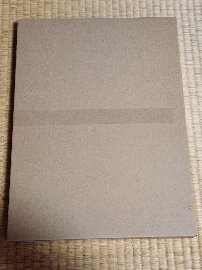 勝利の女神 NIKKE ニケ 複製原画 あみあみ 限定 (ミニスカート) - メルカリ