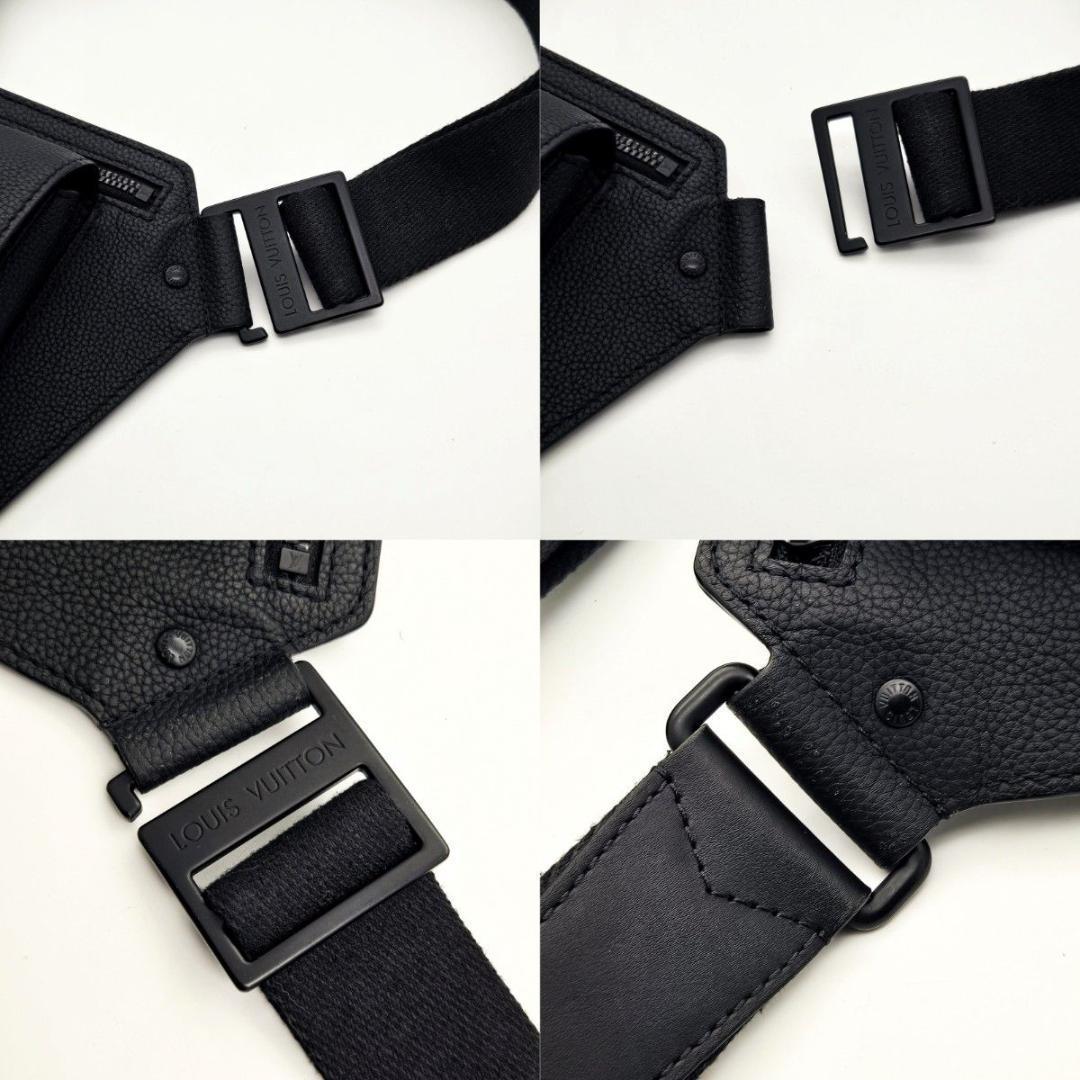 masa様専用 ショルダー アエログラム テイクオフスリング A652 - メルカリ