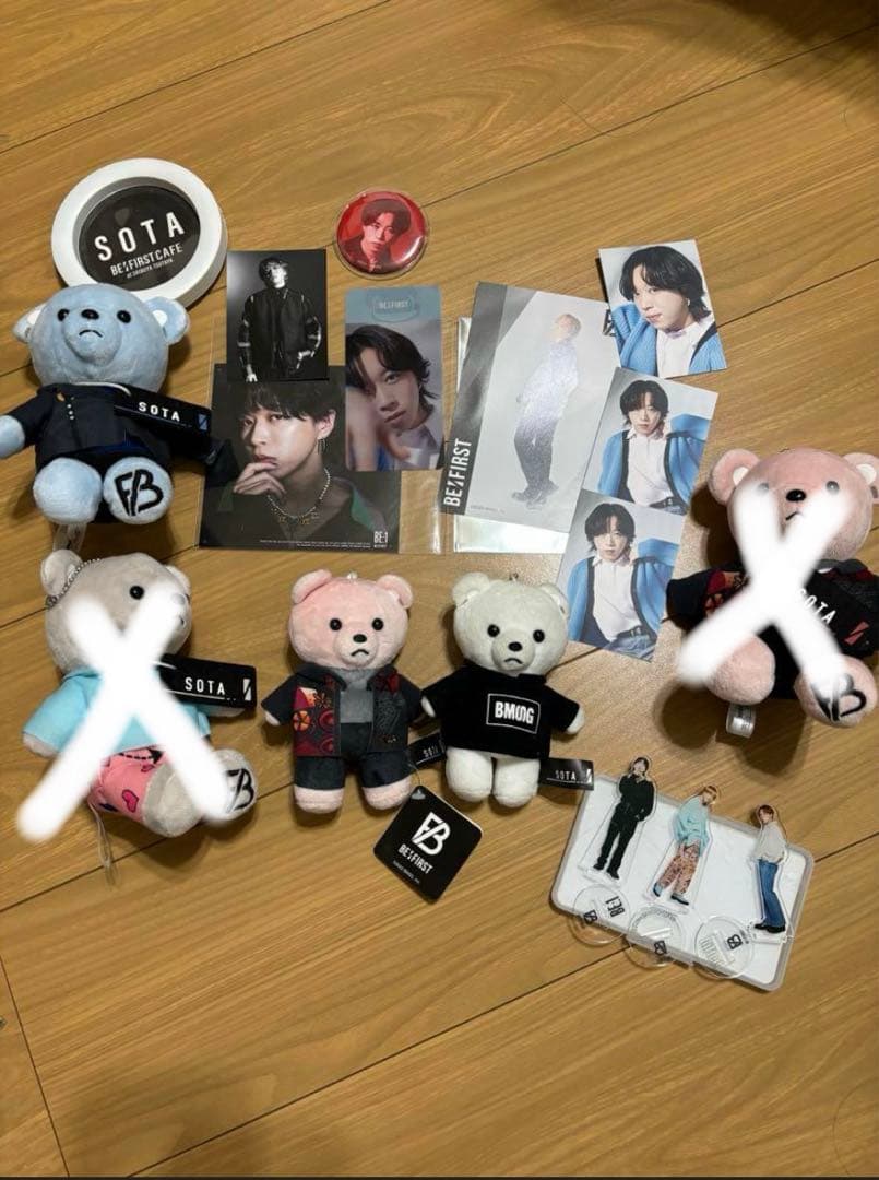 SOTAセット Zetsaw SAW GUIDE F SET No.30106 ゼット ライフソー ソーガイド・エフ