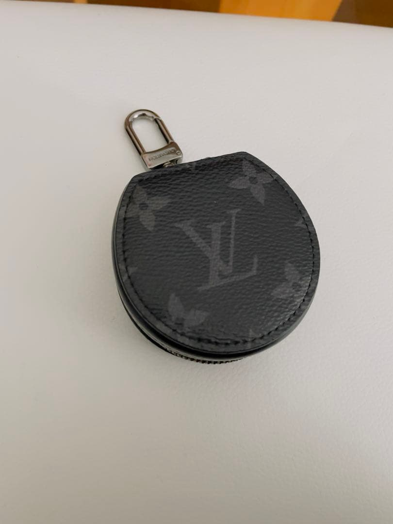 seawalker2020 LouisVuittonイヤホンケース小物入れ 楽天市場】ヴィトン イヤホンケース（バッグ・小物・ブランド雑貨）の通販