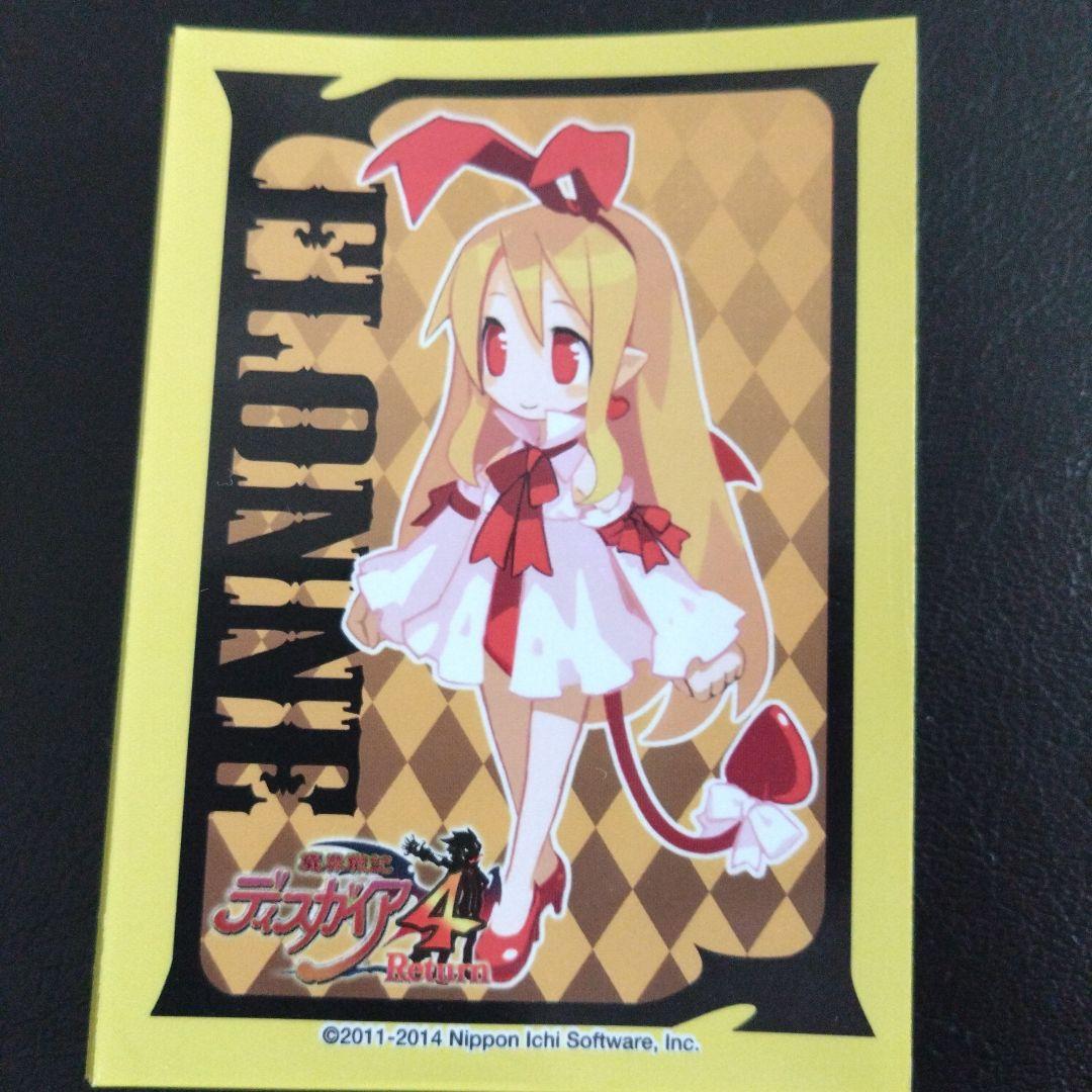 TCG カード スリーブ ポケモン ZX MTG