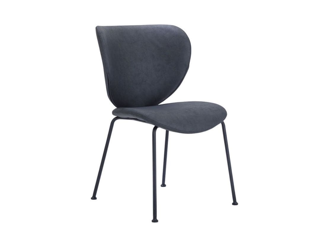 moda en casa cobra chair モーダエンカーサ　コブラチェア