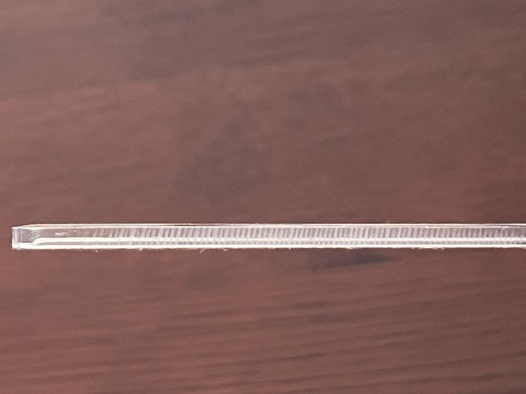 鉄道部品 モハ113-2092 車番プレート - メルカリ