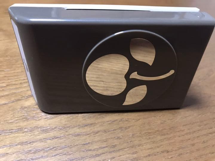 新品未使用 スタンピンアップ チェリーパンチ