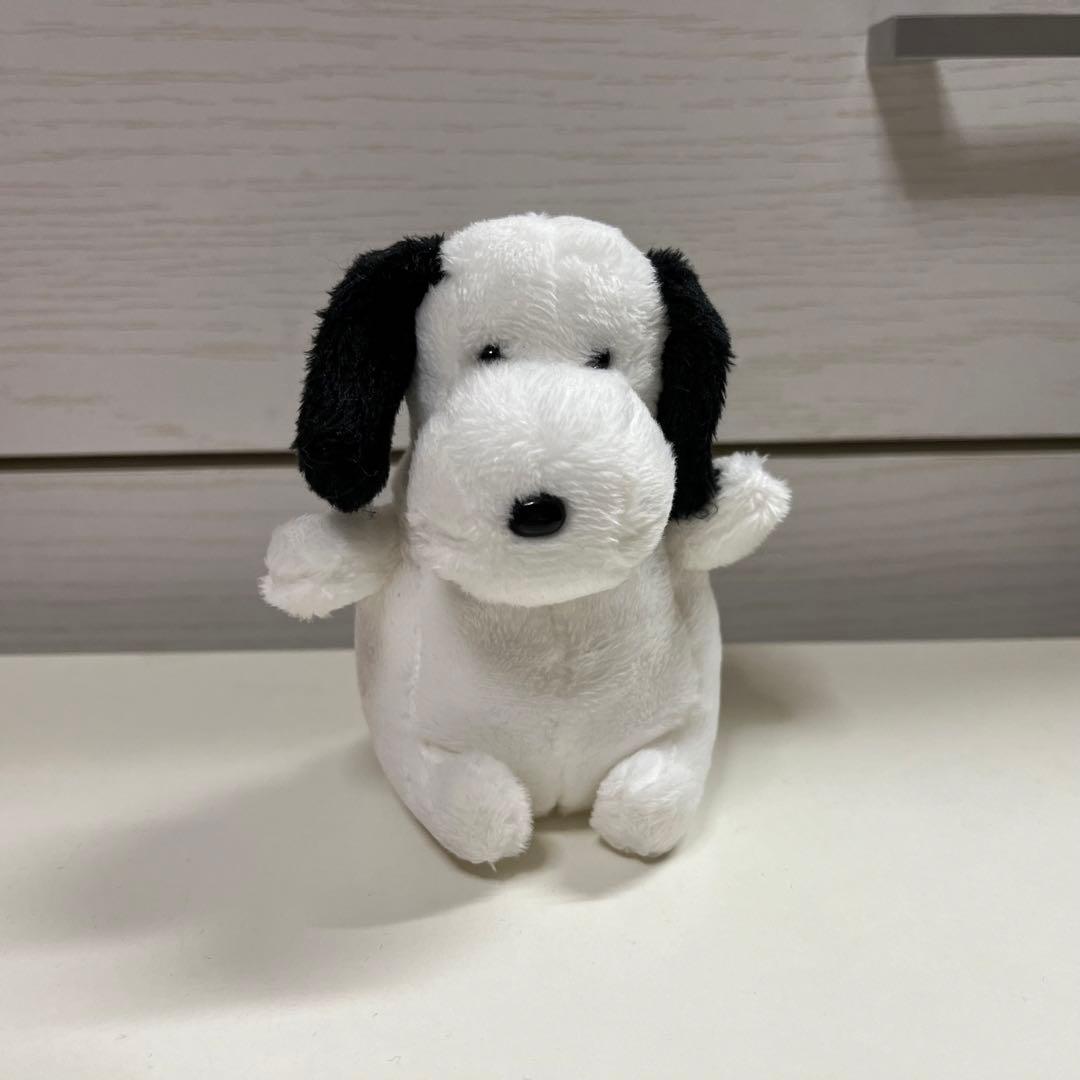 ヤメピ ぬいぐるみ バムとケロ - メルカリ