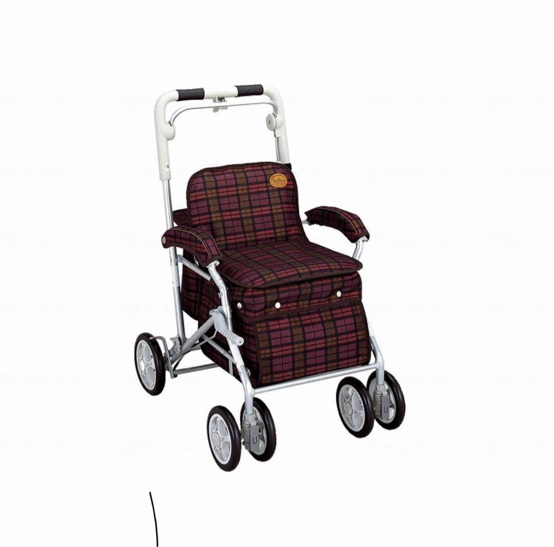 須恵廣工業 ユーメイトGX ワイン