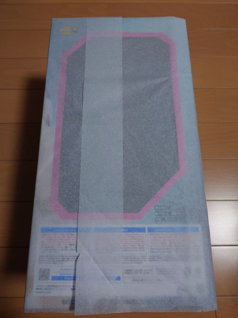 ドールズフロントライン PA-15 牛ビキニVer. 1/6 完成品フィギュア