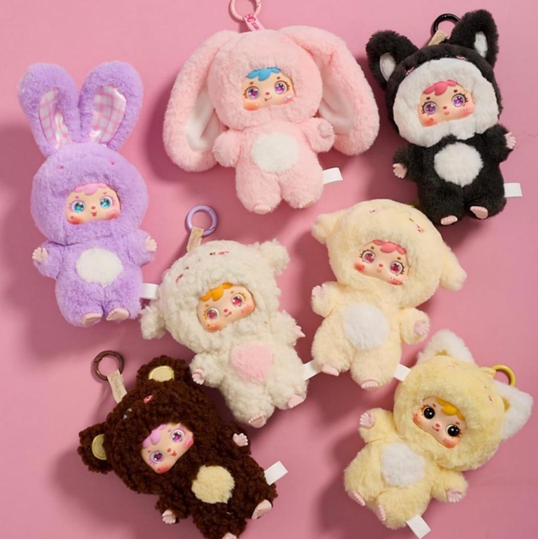 三小毛 Samuel サミュエル 2個セット 新品未開封|mercariメルカリ官方