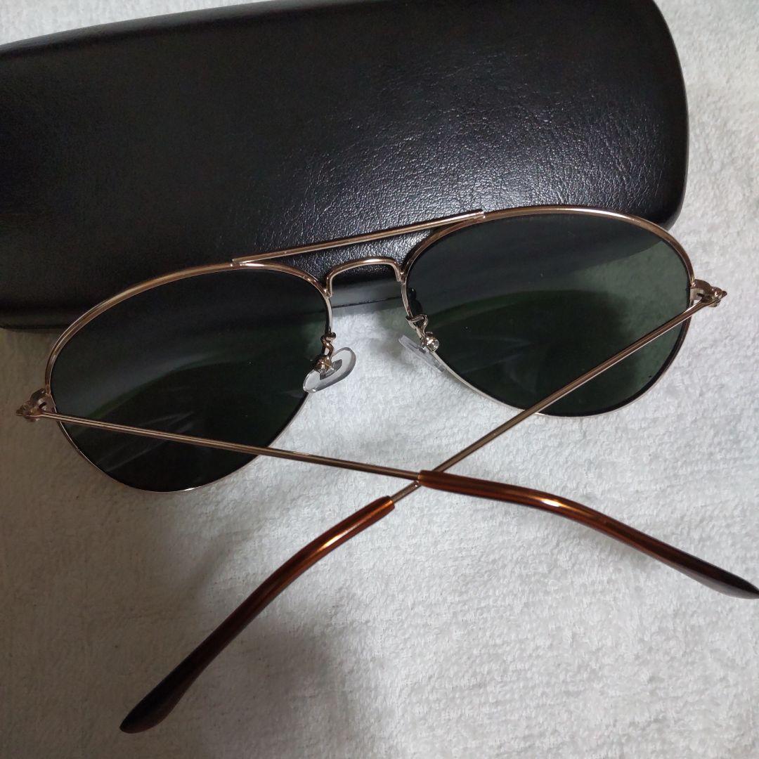 舘ひろし貴重サングラス - メルカリ