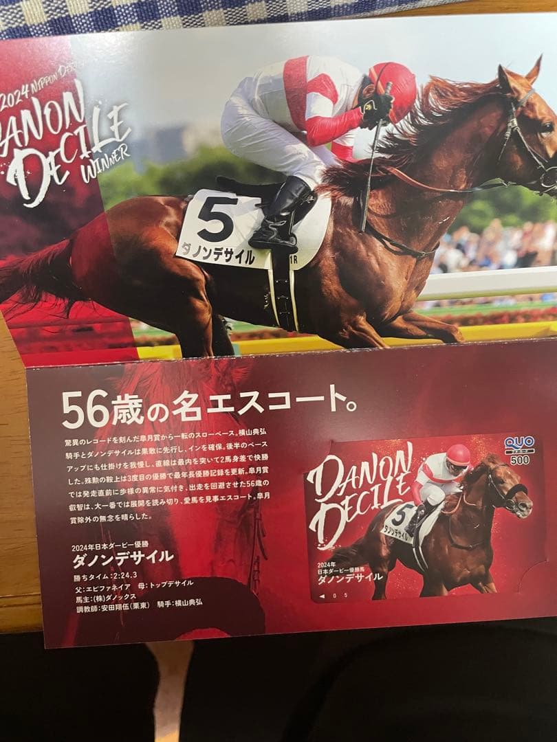 JRAフォーエバーヤング非売品キャップ、ポストカード2枚、レープロ