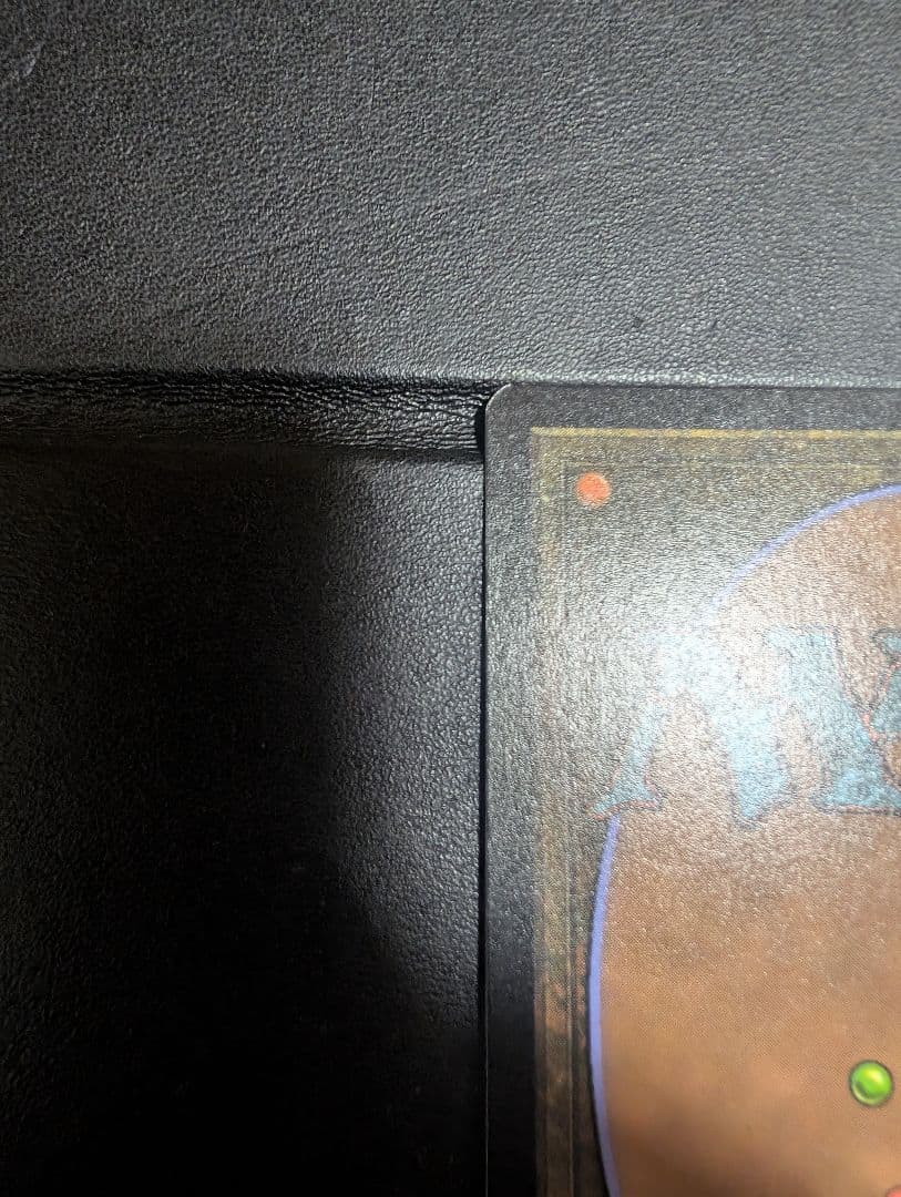 Walnut様専用 ミッドガルの傭兵、クラウド 日本語 Foil 上位プロモ