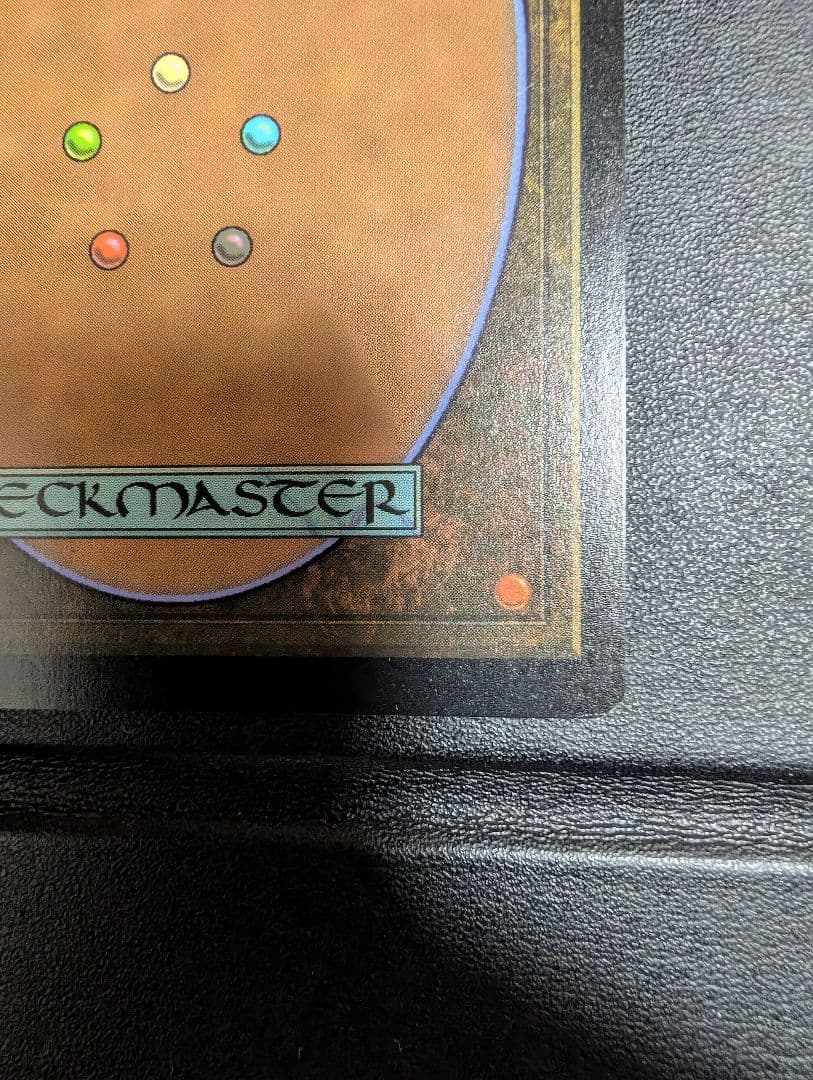 Walnut様専用 ミッドガルの傭兵、クラウド 日本語 Foil 上位プロモ