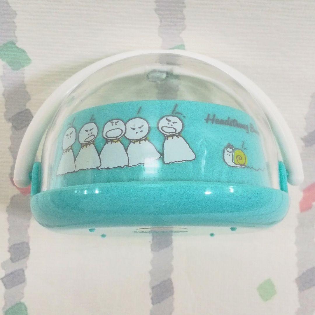 セール中☀〗 昭和レトロ ファンシー 雑貨・【激レア】ヘッド