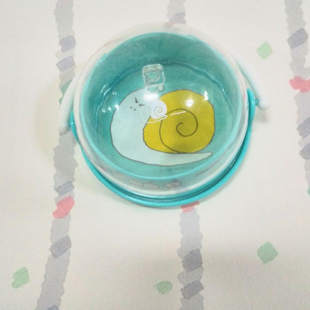 セール中☀〗 昭和レトロ ファンシー 雑貨・【激レア】ヘッド