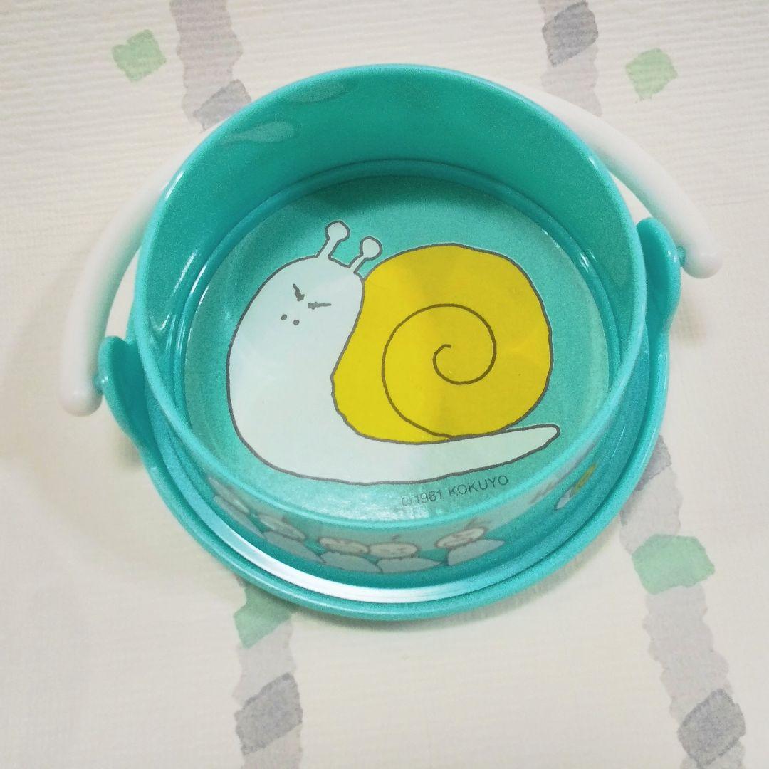 セール中☀〗 昭和レトロ ファンシー 雑貨・【激レア】ヘッド