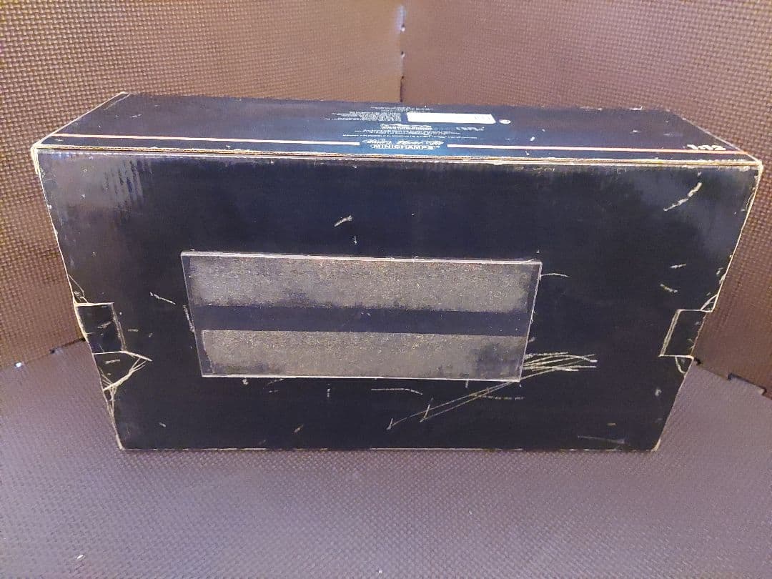 1/12 PMA マクラーレンMP4/4 A.プロスト マルボロ仕様 - メルカリ