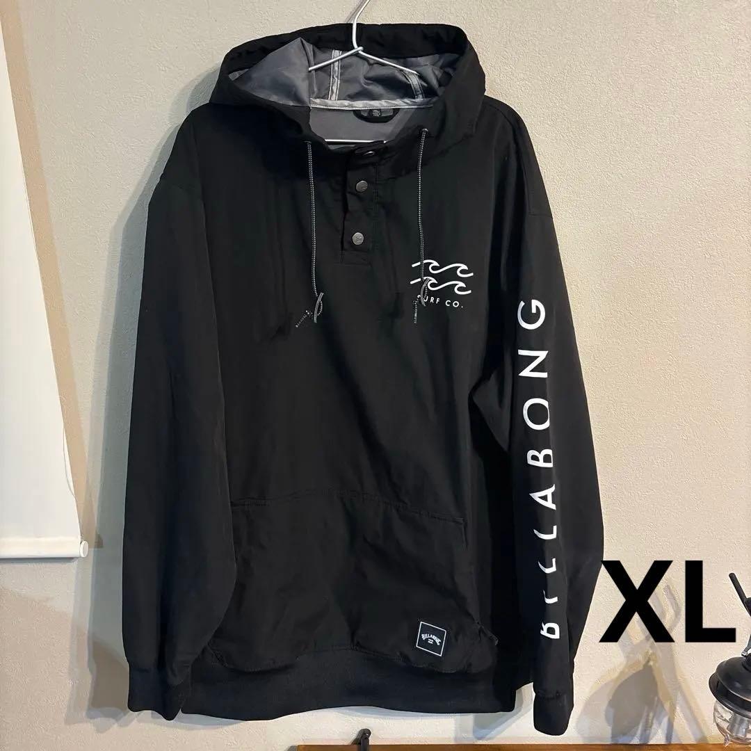 BILLABONGビラボン ジャケット スキー スノーボード ウェア