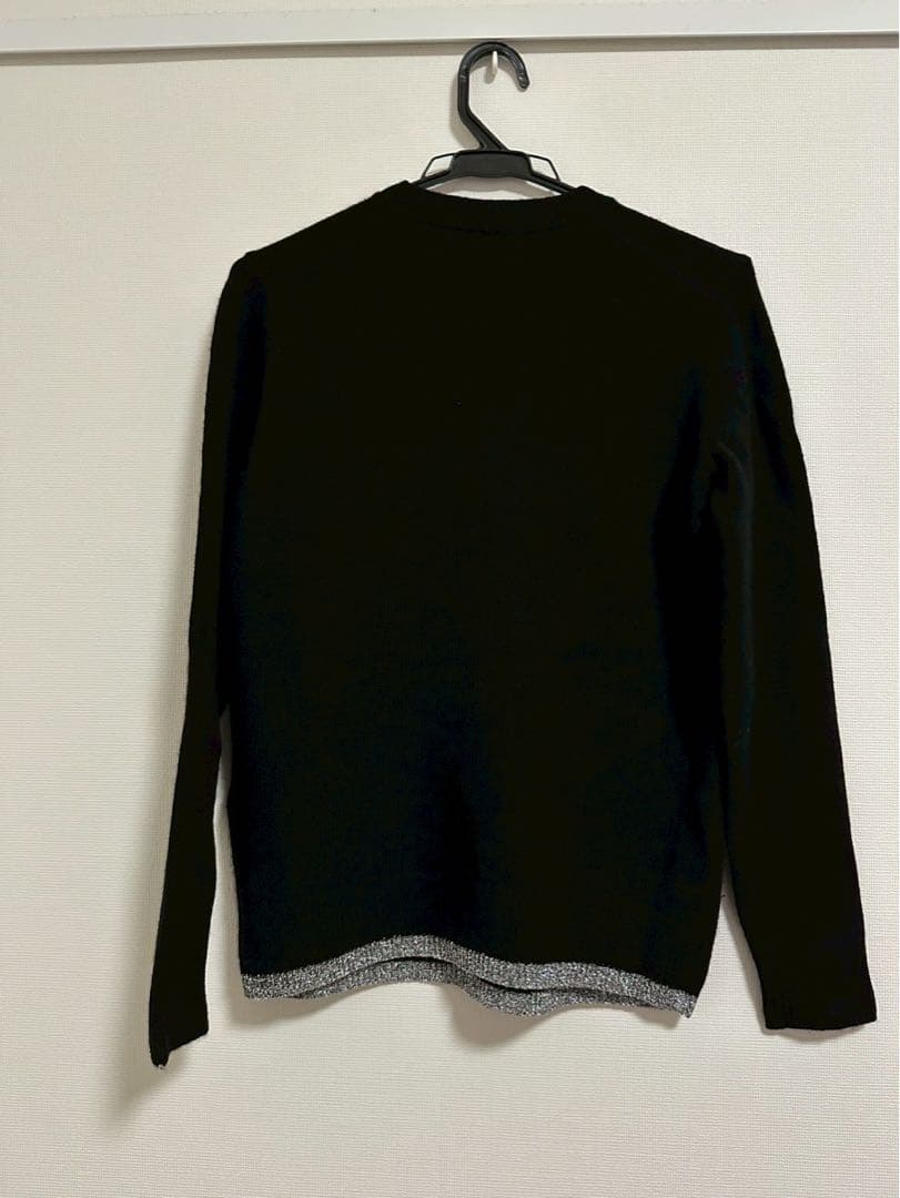 COACH 1941 レキシー セーター XS - メルカリ