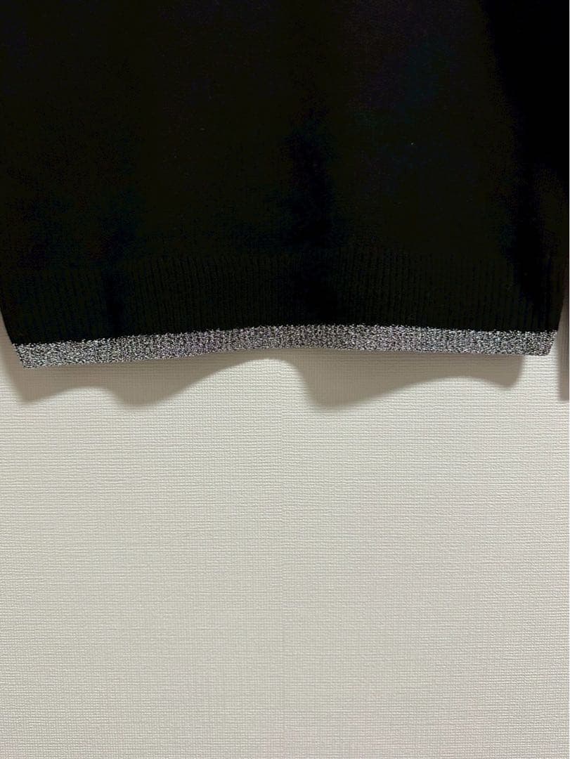 COACH 1941 レキシー セーター XS - メルカリ