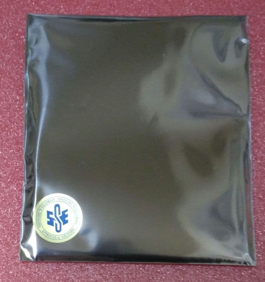 黒子のバスケ 15周年原画展 メタル缶バッジセット 赤司征十郎 - メルカリ