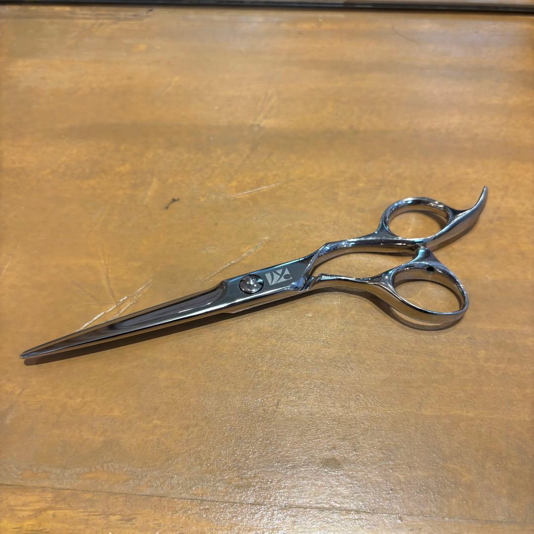 内海シザー 【UTUMI OY620】 約6.5インチ